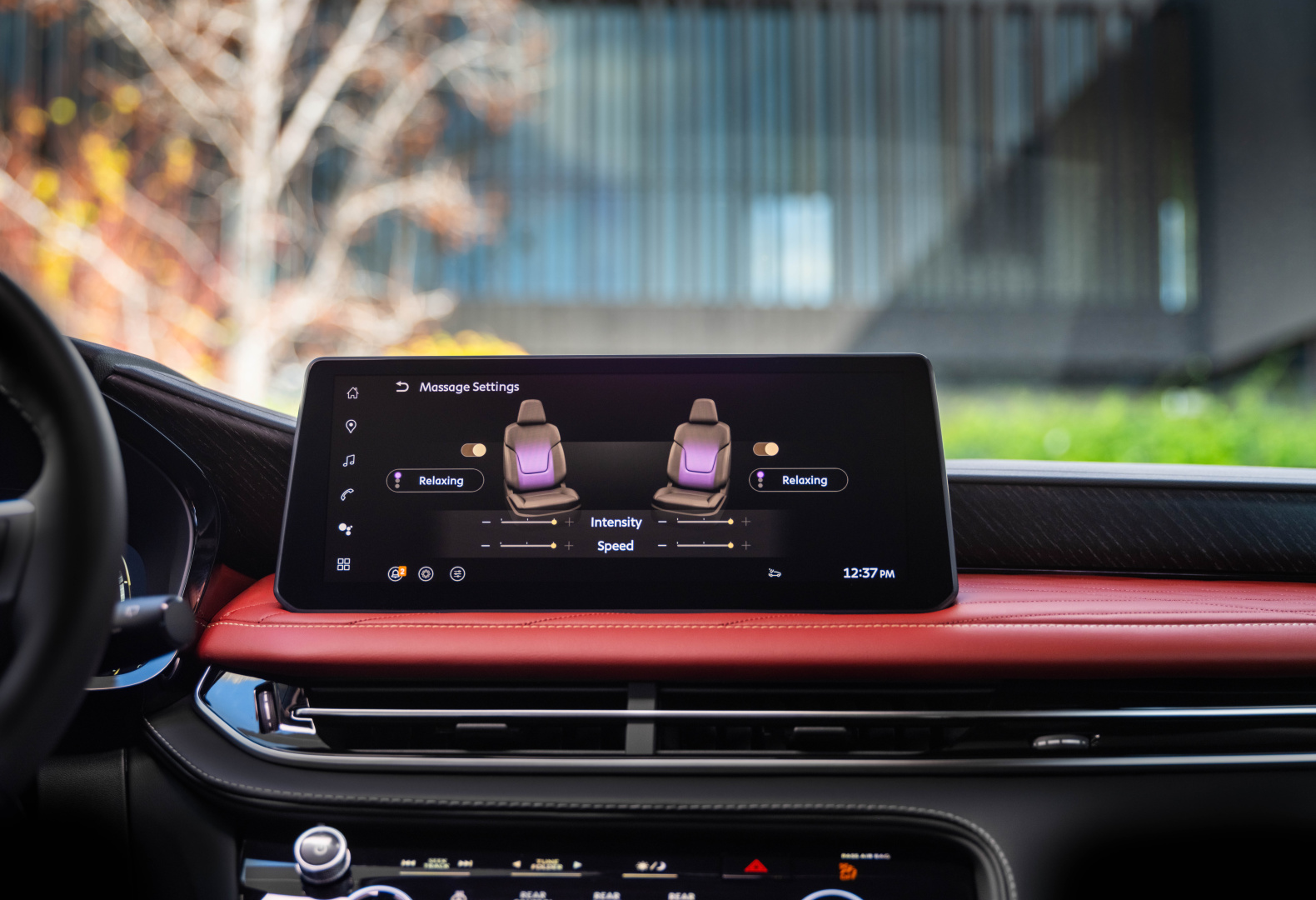 SMALL_MY27 INFINITI QX65-18371